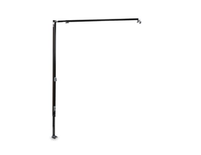 Home Improvement, DIY & Hardware (A1000) - Lot 21