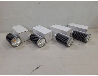 Home Improvement, DIY & Hardware (A988) - Lot 2615