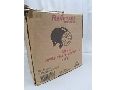 Home Improvement, DIY & Hardware (A1001) - Lot 1869