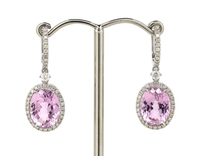 Fine Jewellery Market (A997) - Lot 126