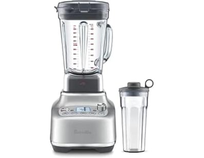 Kitchen Appliances, Toys & Home (VICA980) - Lot 1006