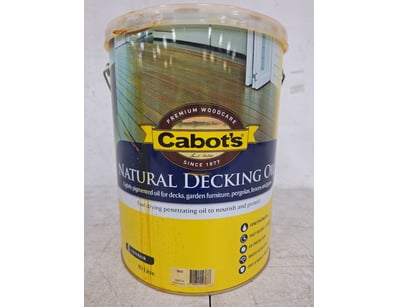 Ultimate Surplus Paint Event (GCA985) - Lot 1393