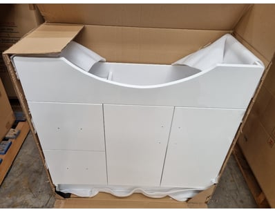 $5M Bathroom Appliances Blitz Part 2 (VICA895) - Lot 141