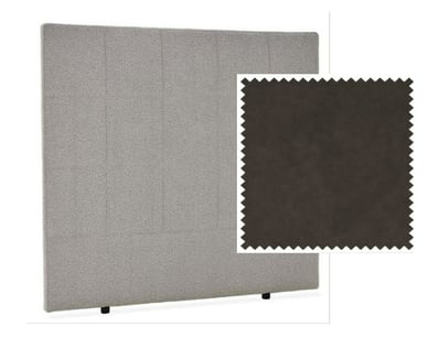 Major Retailer Home, Furniture & Bedding Clearan... - Lot 62