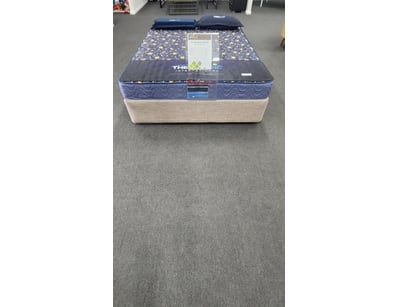 MAJOR RETAILER - Mattresses, Bases & Bedding (A1... - Lot 22