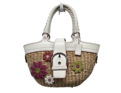 Luxury Pawnbroker Christmas Sale PART 1 (A984) - Lot 341