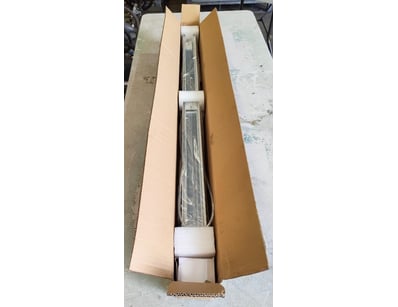 $1.5M Major Lighting & Accessories - Insurance C... - Lot 89