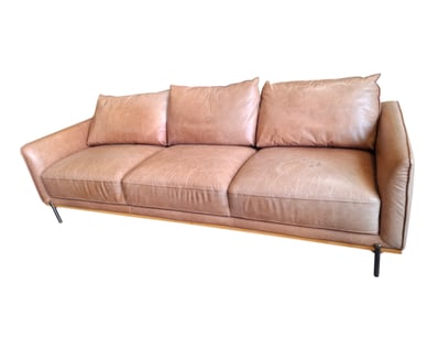 Nationwide Furniture Retailer Ex-Display (AA1002) - Lot 26