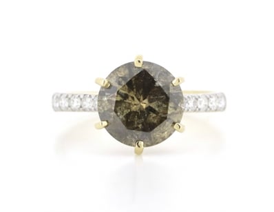 Prestige Jewellery (A968) - Lot 1803