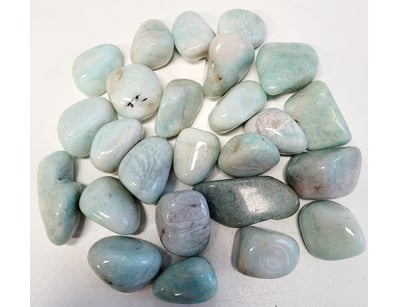 Crystal Galore Liquidation (ON11778) - Lot 145