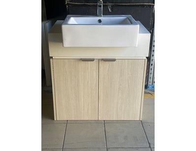 Home Improvement, DIY & Hardware (A1004) - Lot 376