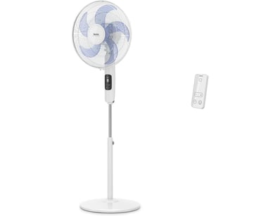 Essential Homegoods & Luxuries (VICA999) - Lot 93