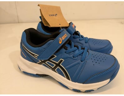 Major Brand Apparel & Footwear Liquidation Even... - Lot 130