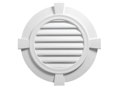 Diverse Timeless Louver Sale (NSWA981) - Lot 130