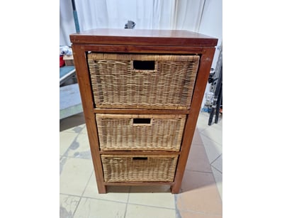 House & Homewares (A91000) - Lot 1791