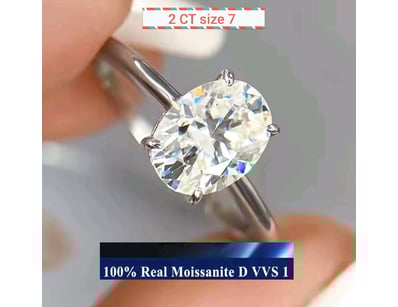 UNRESERVED Affordable Jewellery (A984) - Lot 1052