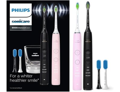 Gaming, Tech, Toys & Appliances (VICA999) - Lot 55