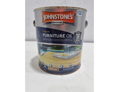 Home Improvement, DIY & Hardware (NSWA998) - Lot 2232