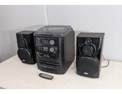 Deceased Estate - Homeware and Furniture (NTA996) - Lot 42