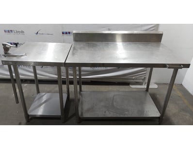 Thai & Indian Restaurant Liquidation (ON11904 & ... - Lot 38