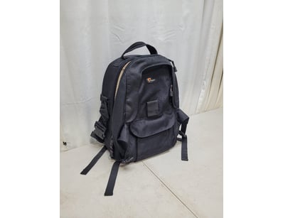 Sport, Leisure & Lifestyle (A999) - Lot 2335