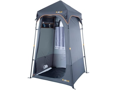 Accessories, Homegoods & Camping Gear (VICA986) - Lot 12