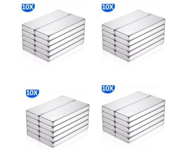 Coins, Banknotes & Bullion (A1002) - Lot 1090