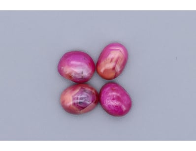 UNRESERVED Diamonds, Gemstones & Opals (A1000) - Lot 109