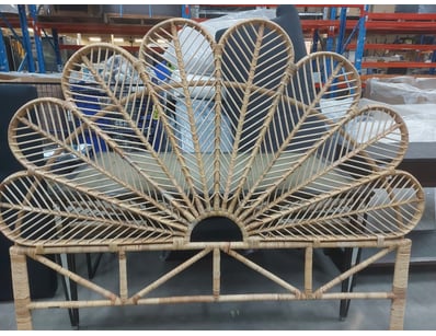 House & Homewares (A91000) - Lot 1951