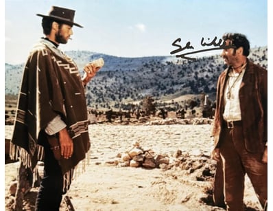 Mancave & Memorabilia (A1005) - Lot 1049