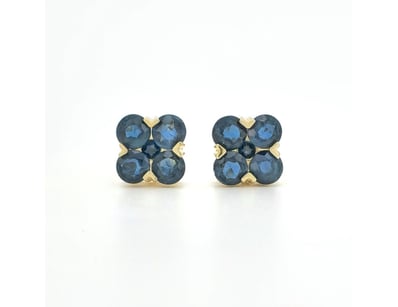 Affordable Jewellery Market (A1001) - Lot 577