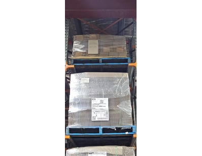 Top Of The Range Food Processing Equipment (ON... - Lot 2365