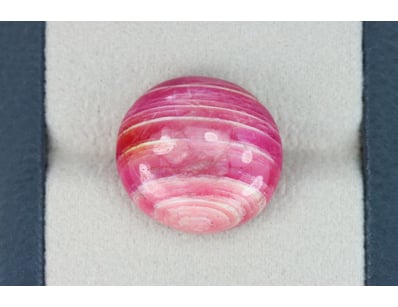 UNRESERVED Diamonds, Gemstones & Opals (A989) - Lot 1001