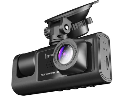 Essential Homegoods & Luxuries (VICA999) - Lot 18