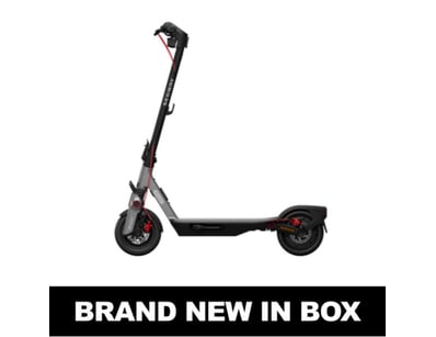 $2M UNRESERVED Major Retailer Business - Brand N... - Lot 20