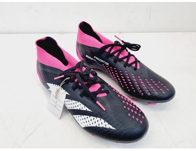 Major Brand Apparel & Footwear Liquidation Even... - Lot 122