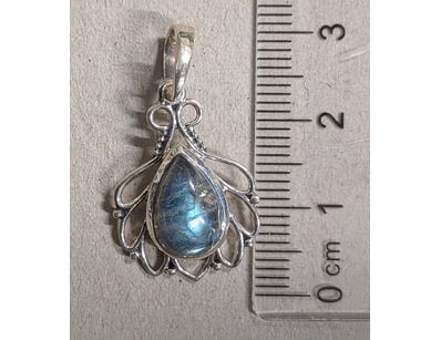 UNRESERVED Affordable Jewellery (A1001) - Lot 259