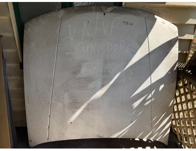 Holden VN/VP Commodore Bonnet

Onsite

Location:...
