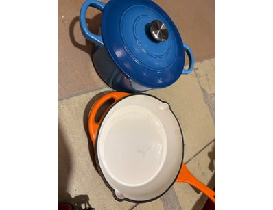 Hospitality, Catering & Events (A999) - Lot 1753