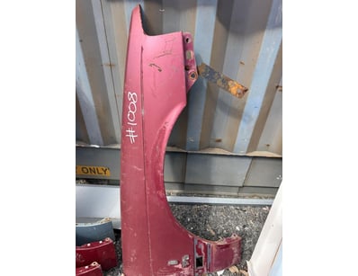 Car Parts & Accessories (A986) - Lot 214