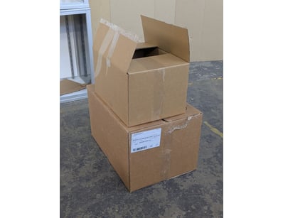 SA Public Trustee Home & Collectables Clearanc... - Lot 4921