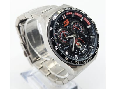 Affordable Watch Market (A995) - Lot 1064