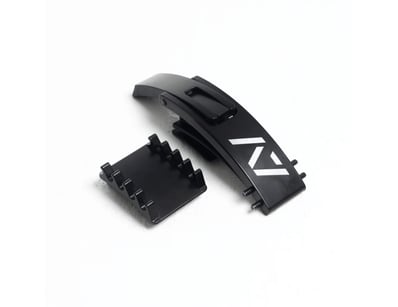 Sporting Gear, Home & Decor (WAA980) - Lot 738