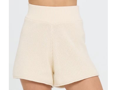 UNRESERVED Big Brand Fashion Boutique Liquidati... - Lot 203