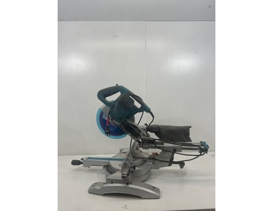 Cabinet Making Workshop Liquidation (ON11863) - Lot 3373