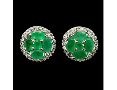 UNRESERVED Affordable Jewellery (A988) - Lot 2401