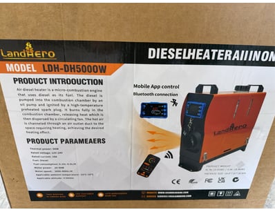 UNRESERVED BRISBANE Factory Direct Machines, Att... - Lot 36