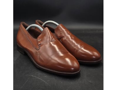 Designer Vault (A1007) - Lot 103