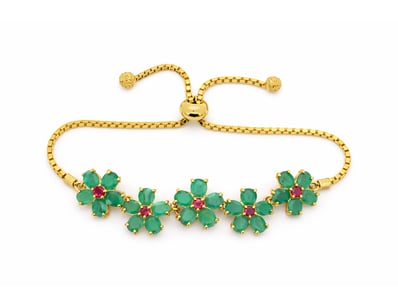 UNRESERVED Affordable Jewellery (A996) - Lot 542