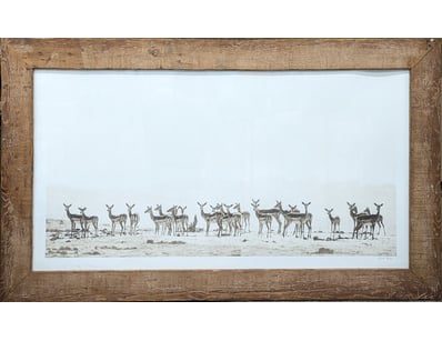 Art Market (A1005) - Lot 239